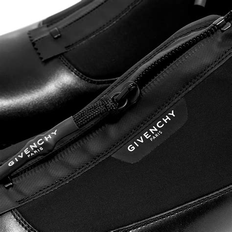 givenchy malaysia website|givenchy shoe sale.